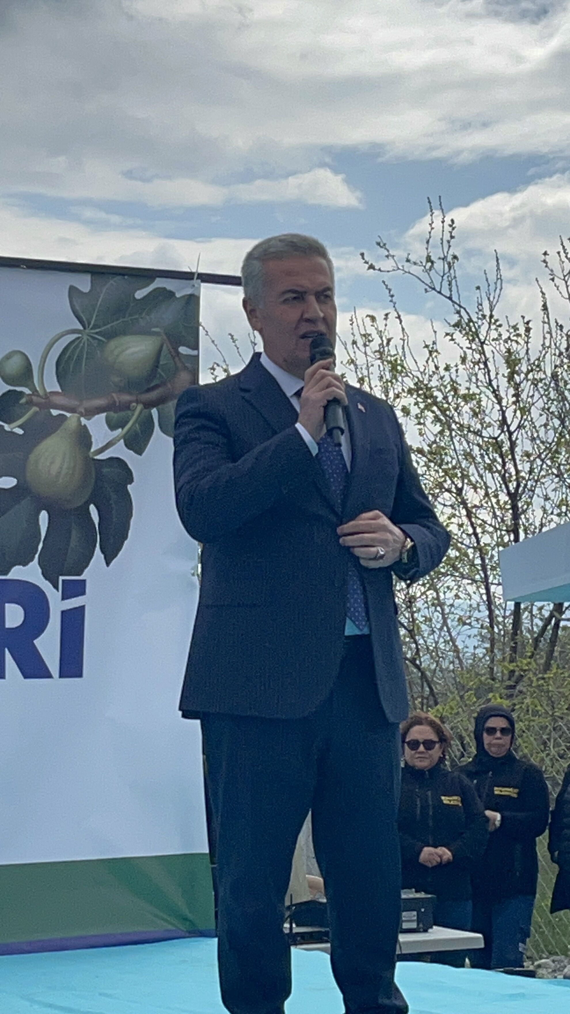 Buharkentin Ilekte Buyuk Hamlesi Incir Ureticisine Can Suyu Olacak 651132 039A559549B3D275Ea0F9105Aa4638Aa