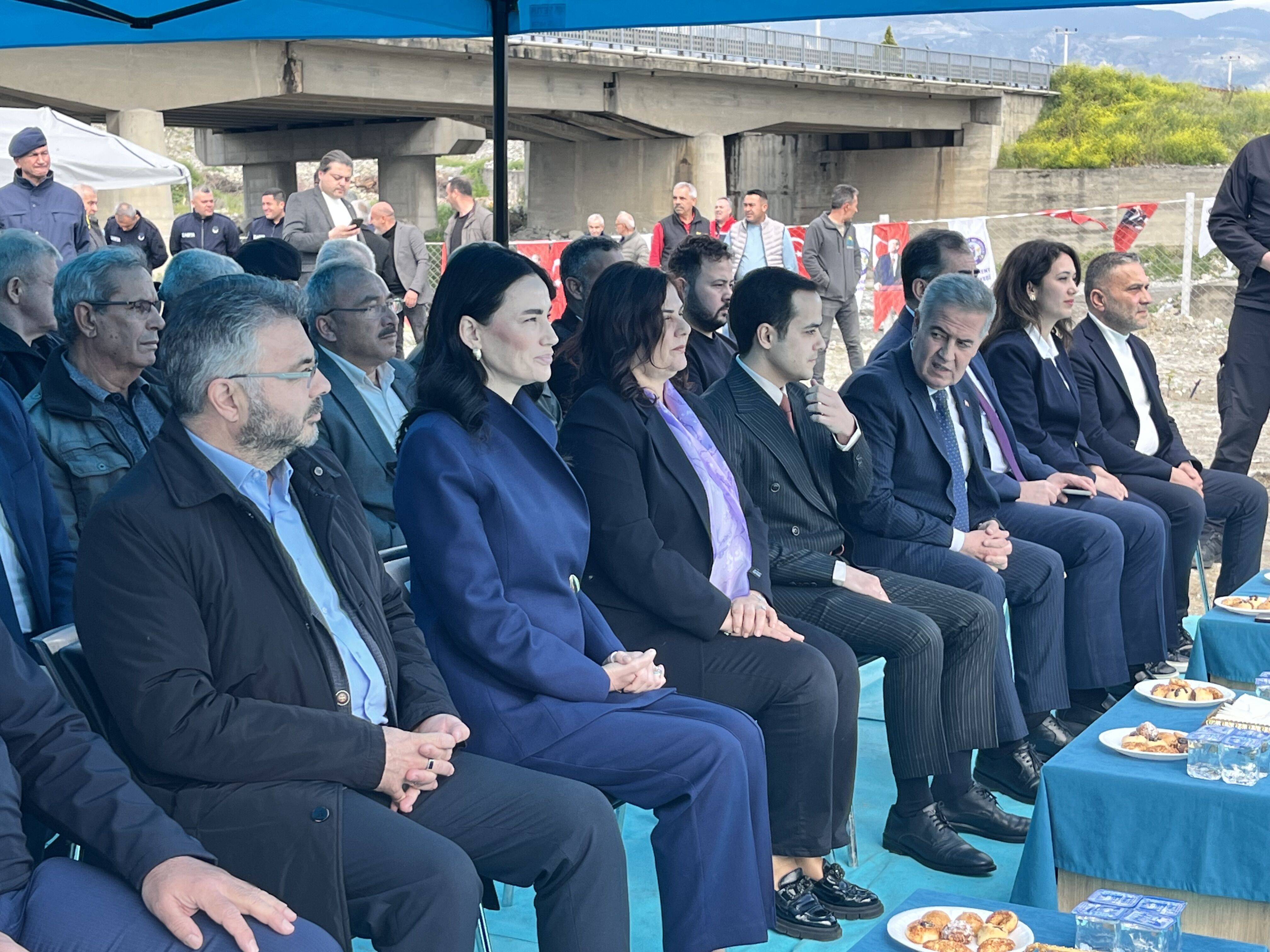 Buharkentin Ilekte Buyuk Hamlesi Incir Ureticisine Can Suyu Olacak 651132 103F5F70850Fa4F646433E617E2E6E41