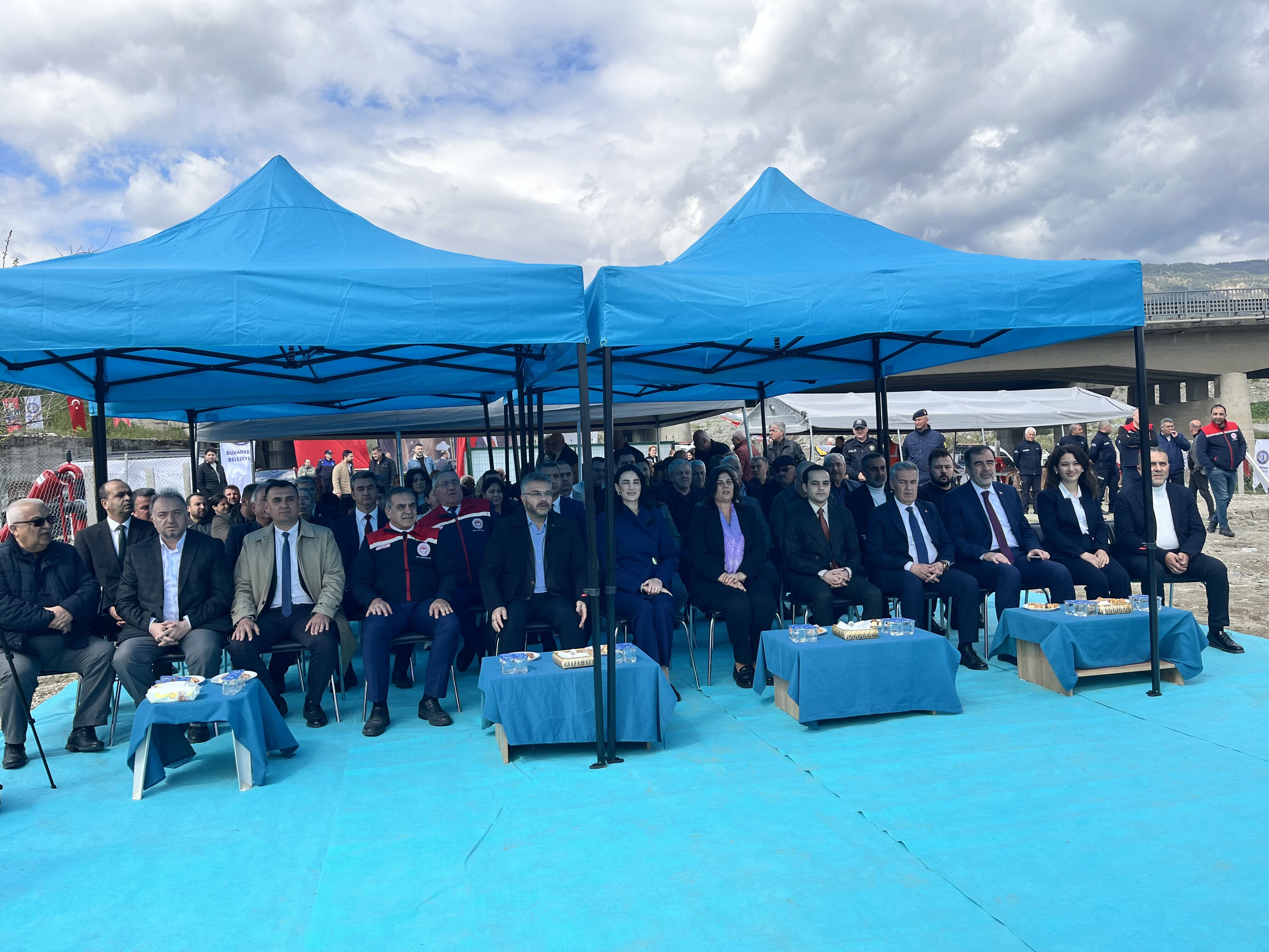 Buharkentin Ilekte Buyuk Hamlesi Incir Ureticisine Can Suyu Olacak 651132 68C83C5Ebce59285261A01973908Ad81