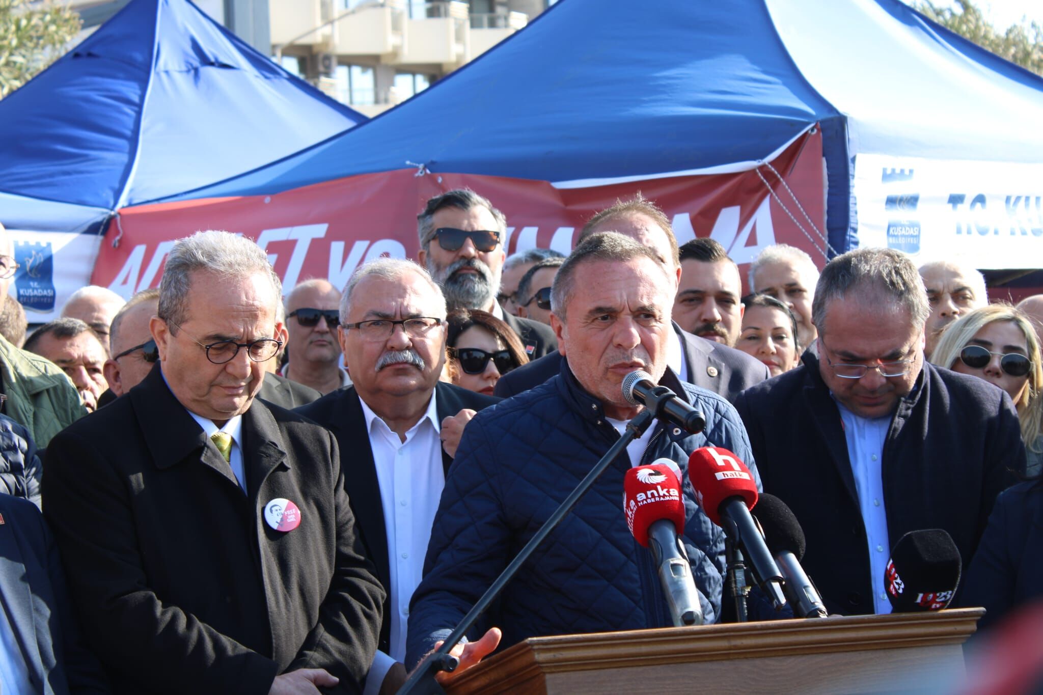 Bulent Tezcankumpaslar Ve Kirli Oyunlar Bizi Yildiramaz 647222 B5833752D0D3C89B5Da581664Fd36E20