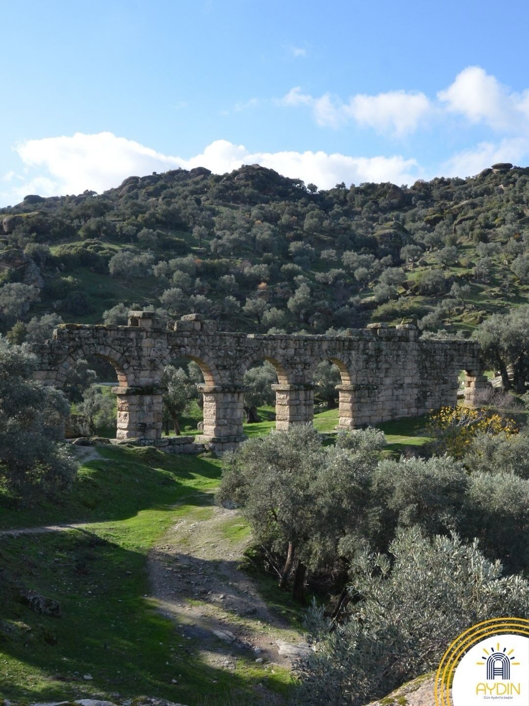 Buyuk Iskenderin Aydinda Fethedemedigi Kent Kralice Yonetmisti 649299 22Dcdb0E3Fd01955F2623A475Fd33Aaf