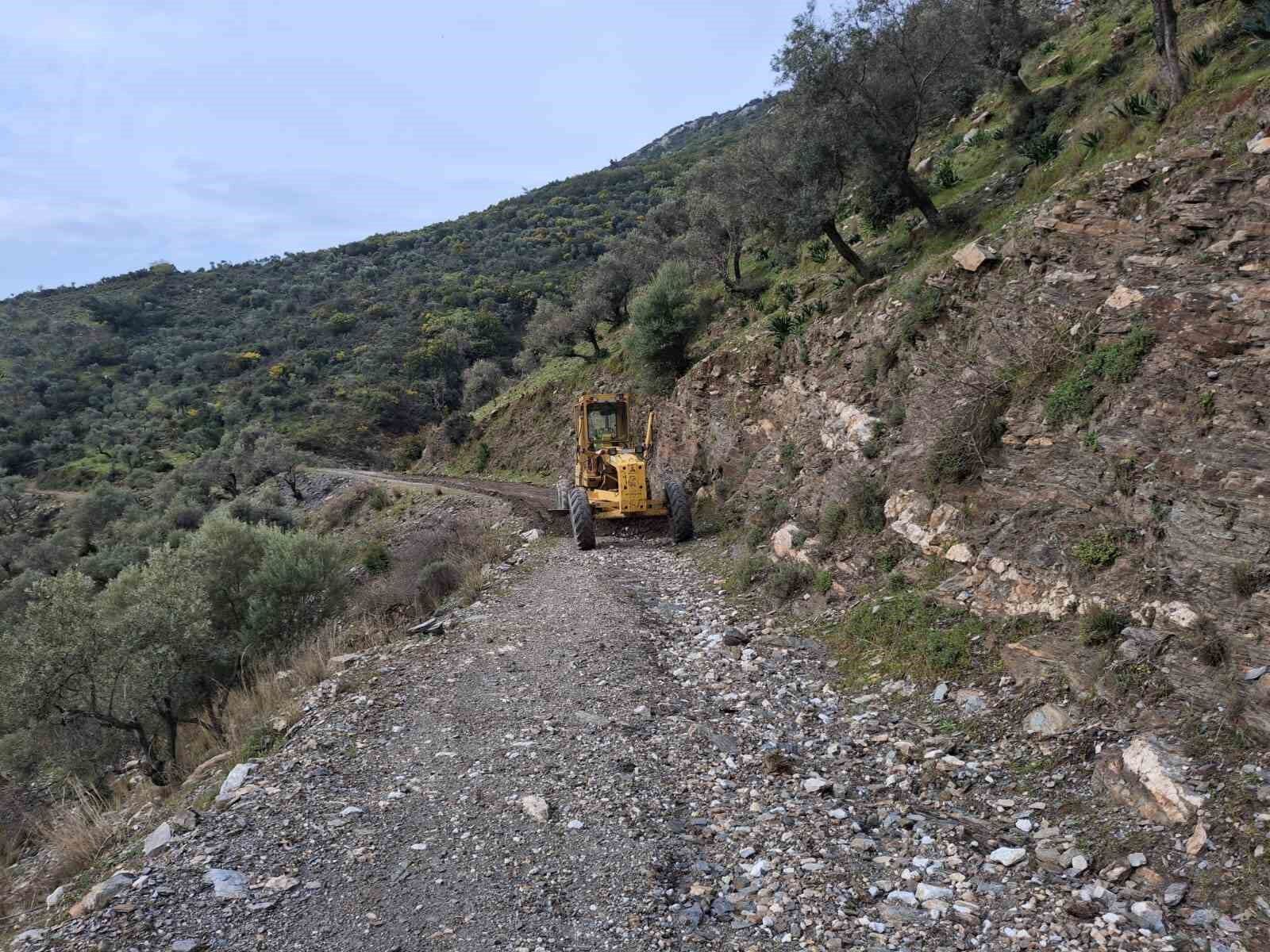 Buyuksehir Aydinin Ulasim Agini Guclendiriyor 0Df15E42F1522Bc33159C08D05Bec23F