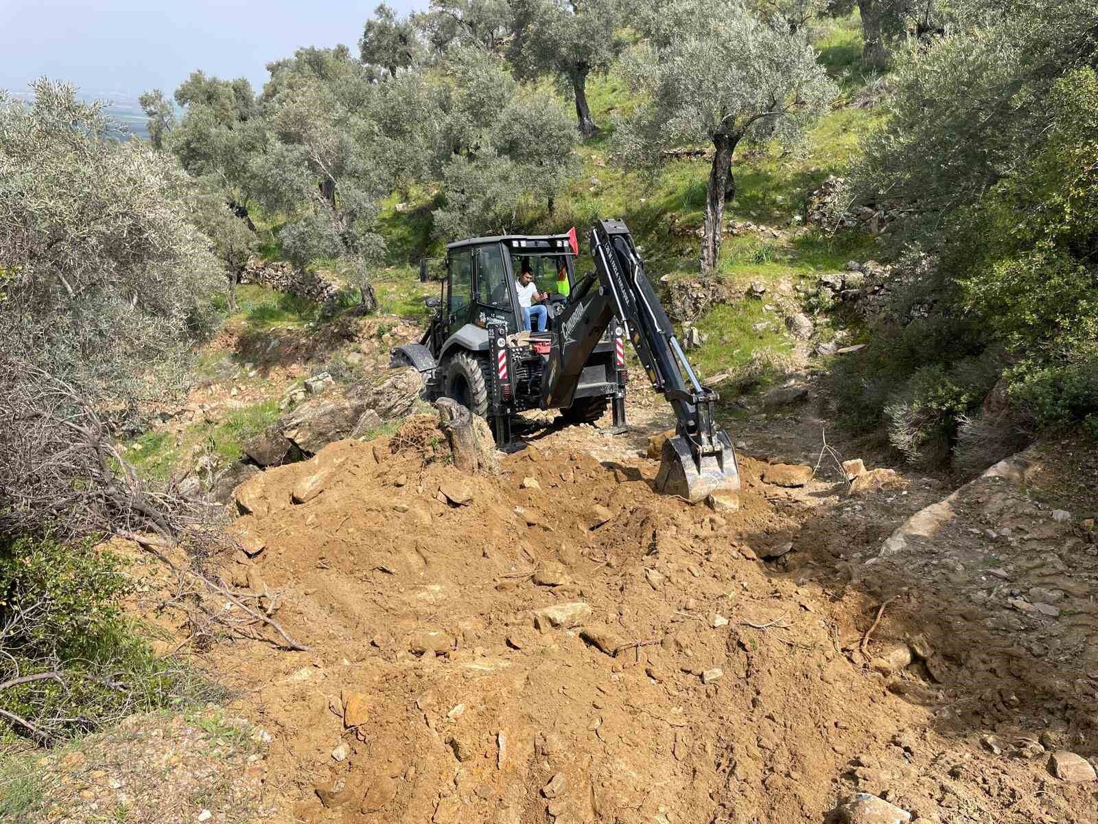 Buyuksehir Aydinin Ulasim Agini Guclendiriyor 2B42Ad9D5E9C6690186C697Ffd54Ccf8