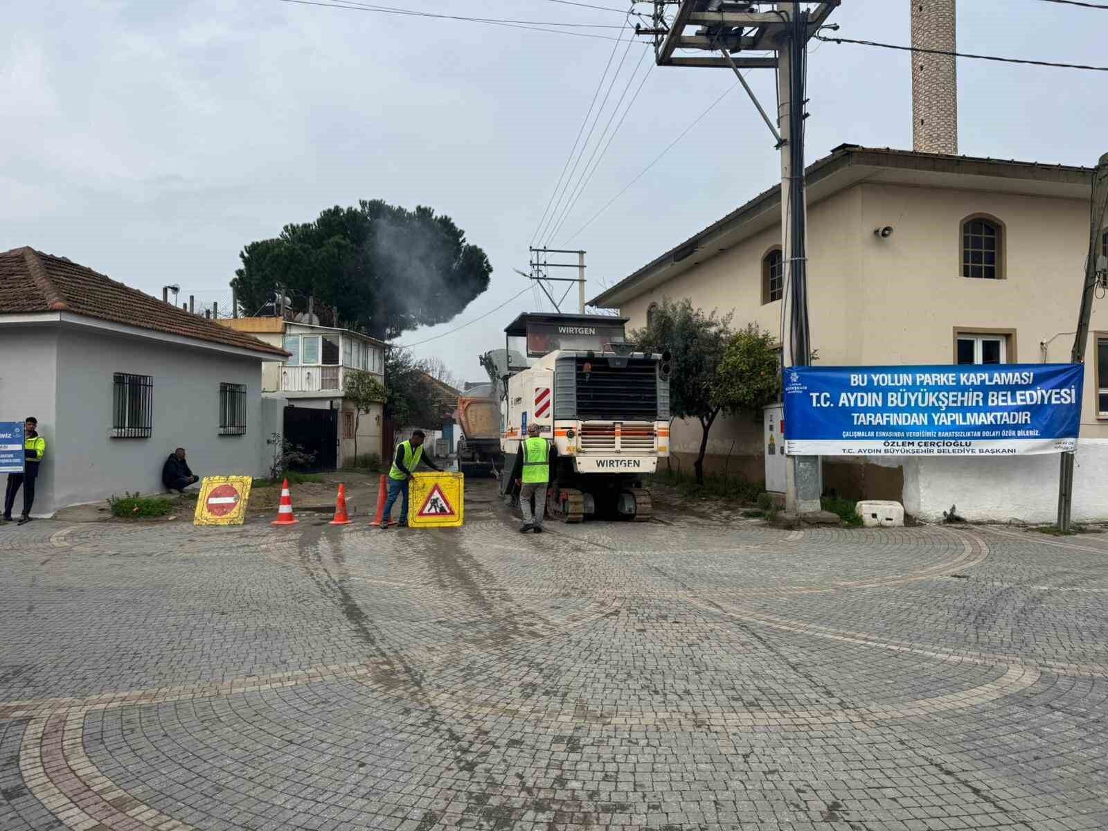 Buyuksehir Aydinin Ulasim Agini Guclendiriyor 3Cee9D653C581Ccf0E9Db48B3Ad1Da88 (1)