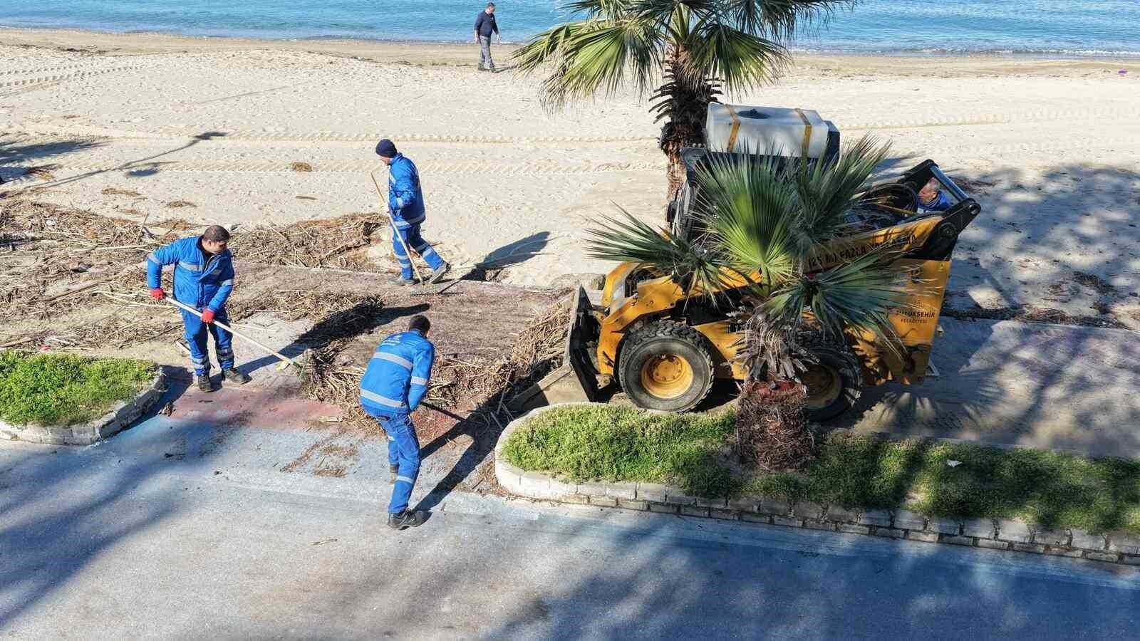 Buyuksehir Ekipleri Sevgi Yolunu Temizledi 37E8A4711E2Cd60F28F13F0C1438Cf86