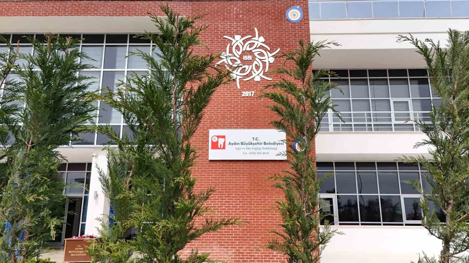 Buyuksehir Hizmete Acti Iki Haftada Bin 500 Hasta Tedavi Edildi 4Eb3Df8A3B29B9B299346Ed880C817E7-1