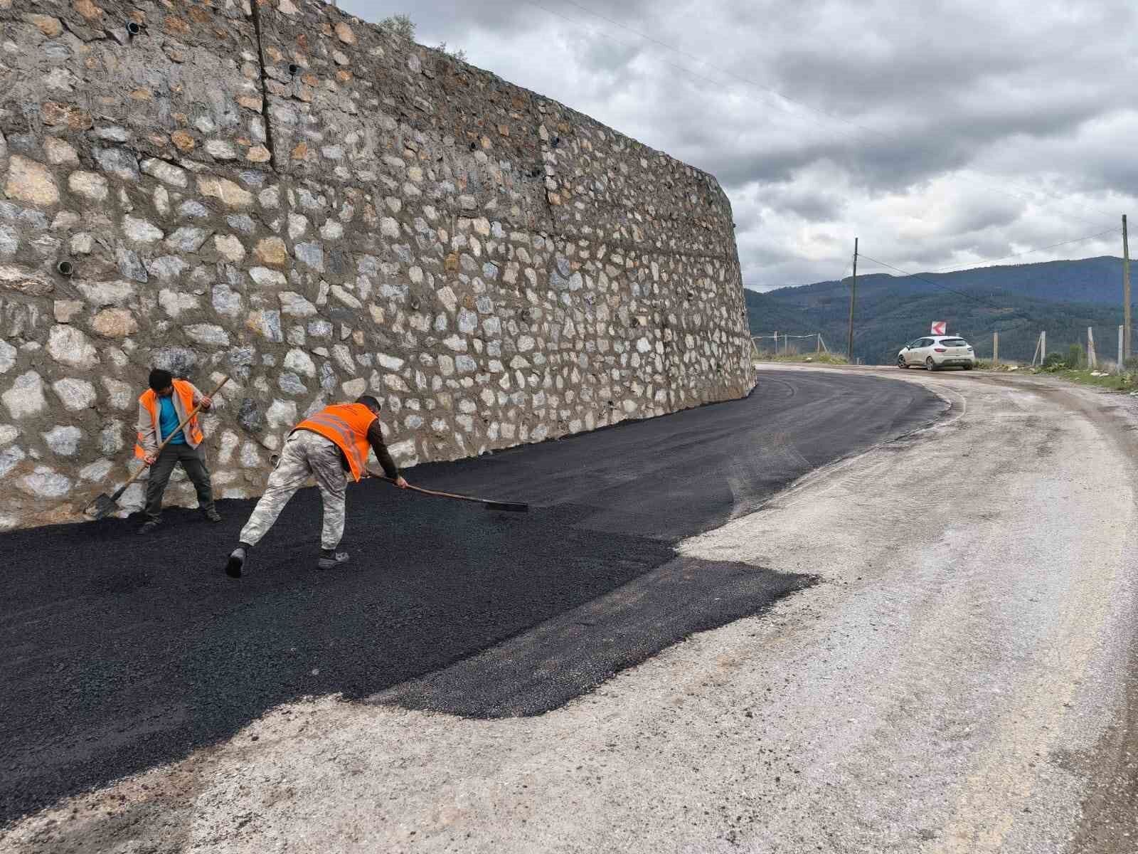 Buyuksehirden Es Zamanli Ulasim Mesaisi 2Bbca9C2Acd493037C28Ffb1A61544A5