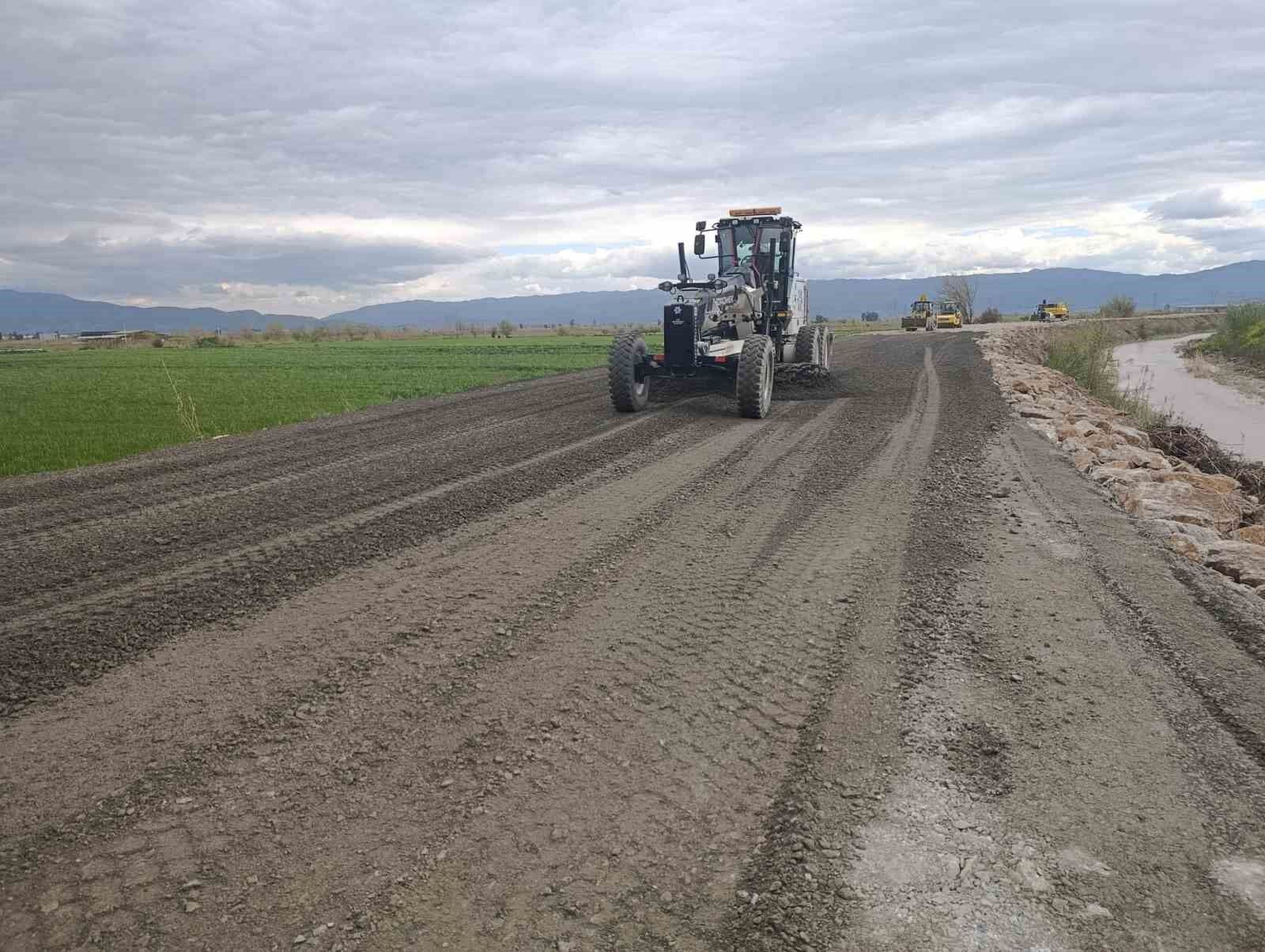 Buyuksehirden Es Zamanli Ulasim Mesaisi 6Df138A4205E78Cac2183Cc0719F31F8