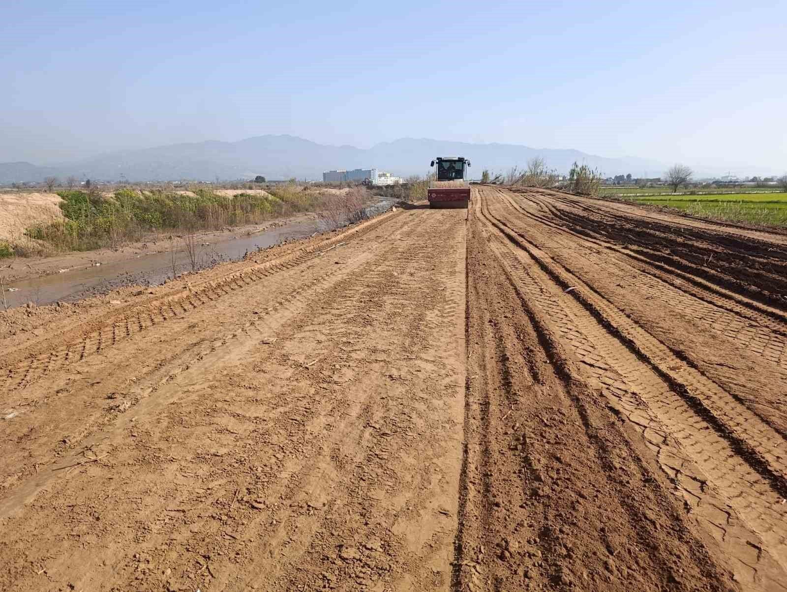 Buyuksehirin Calismalariyla Aydinin Ulasim Altyapisi Gucleniyor 26Bae6C0C902A7185Ecfbf3Eca96Fa55