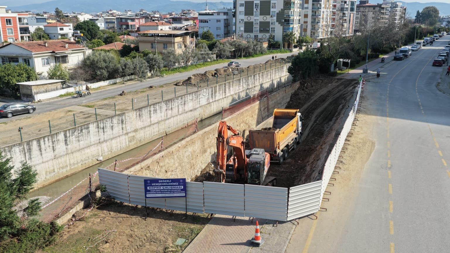 Buyuksehirin Ulasim Projeleri Devam Ediyor 68D49742507888548F2537079A870752