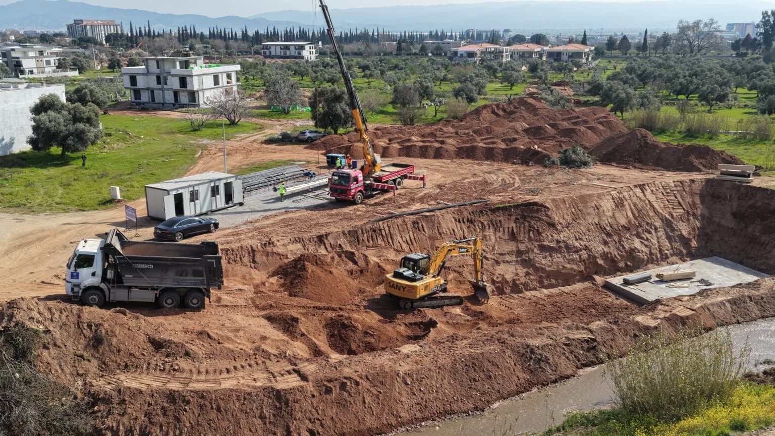 Buyuksehirin Ulasim Projeleri Devam Ediyor 8Ddba0Aea3E6A76F526D2423F3503C0D