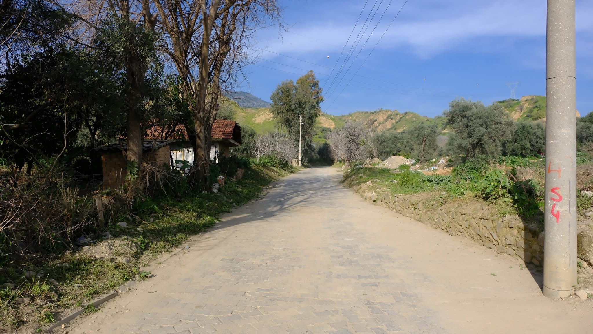 C676C42C 5657 44A1 98Fa 8797582E6340