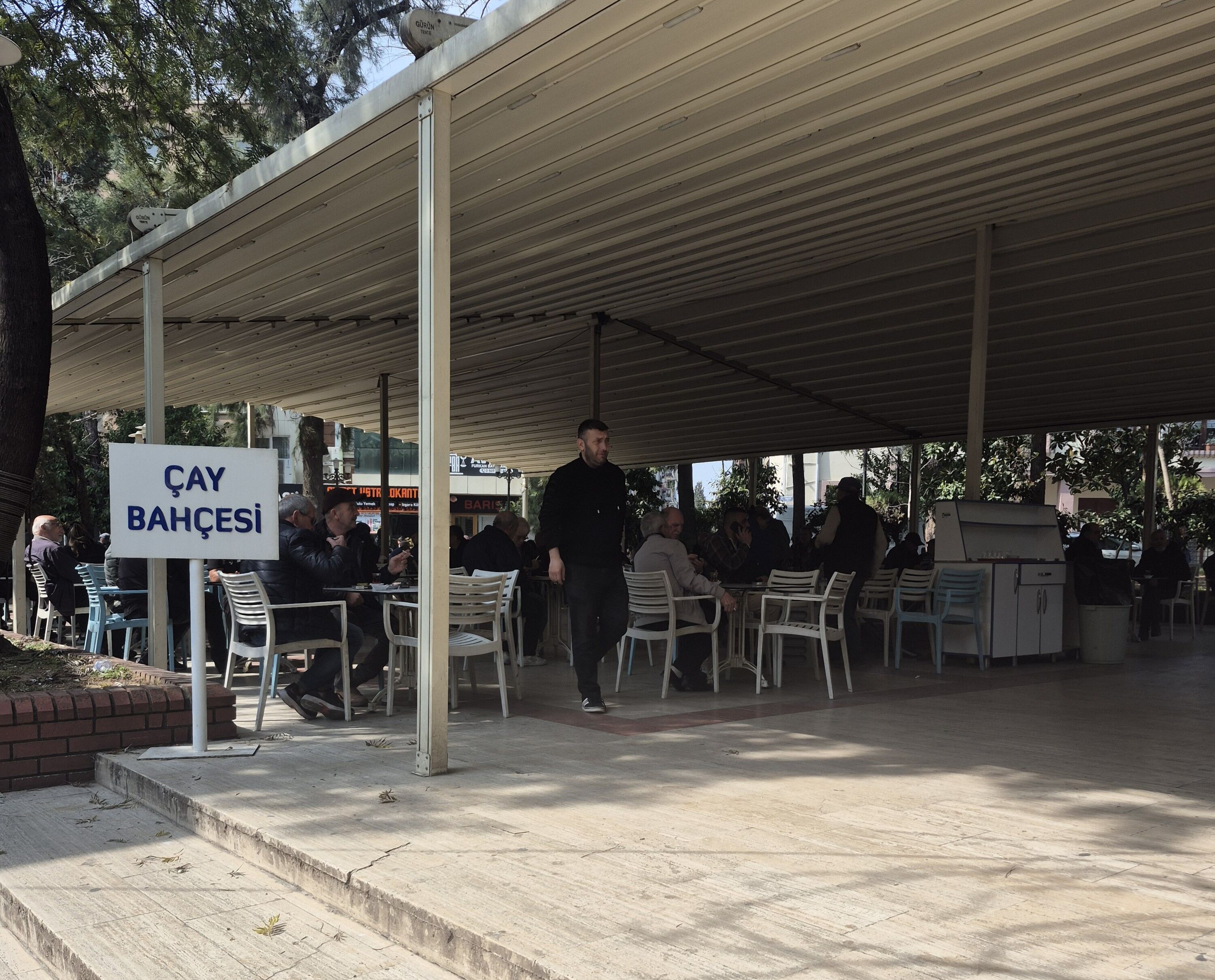 Cayin 1 Lira Olmasi Aydinlilara Mutlu Etti 647359 60De2007273Bab71E87C33813C75Cbb4-1