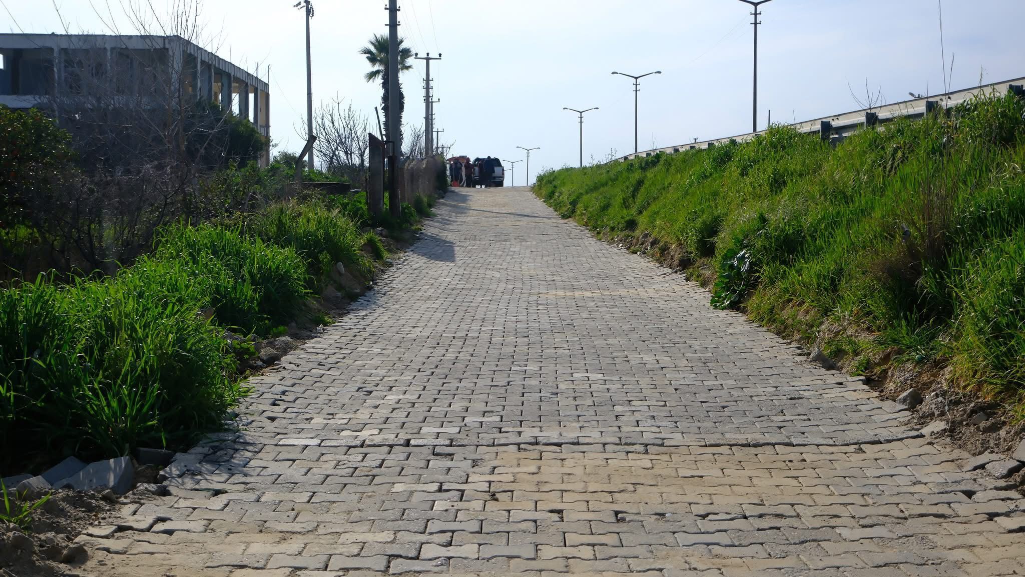 Cd1E5459 7151 44E6 A3B3 F1A36692E6Ba