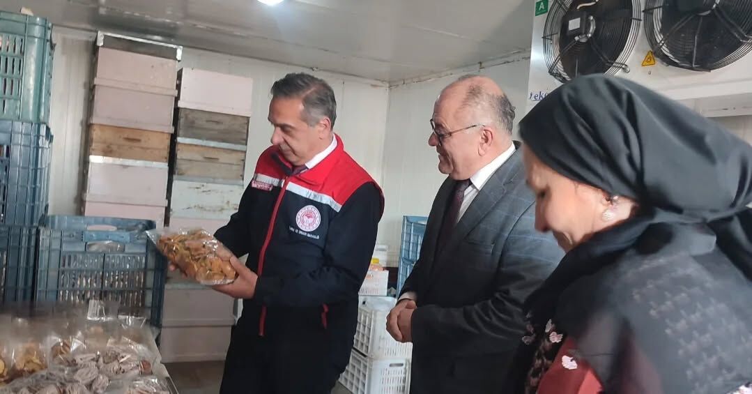 Cennetten Gelen Tatlar Ile Tarimin Zirvesine 646322 Bdcfbba69133F28E27F0D37Eddf739F6