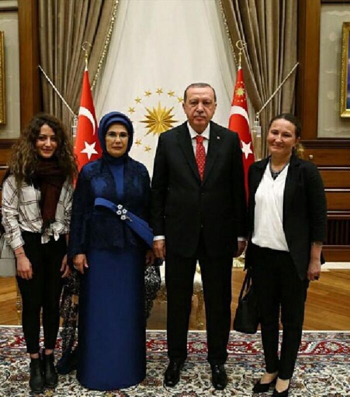 Cennetten Gelen Tatlar Ile Tarimin Zirvesine 646322 E508A44Ff869E8Ecbf5897D19142E271