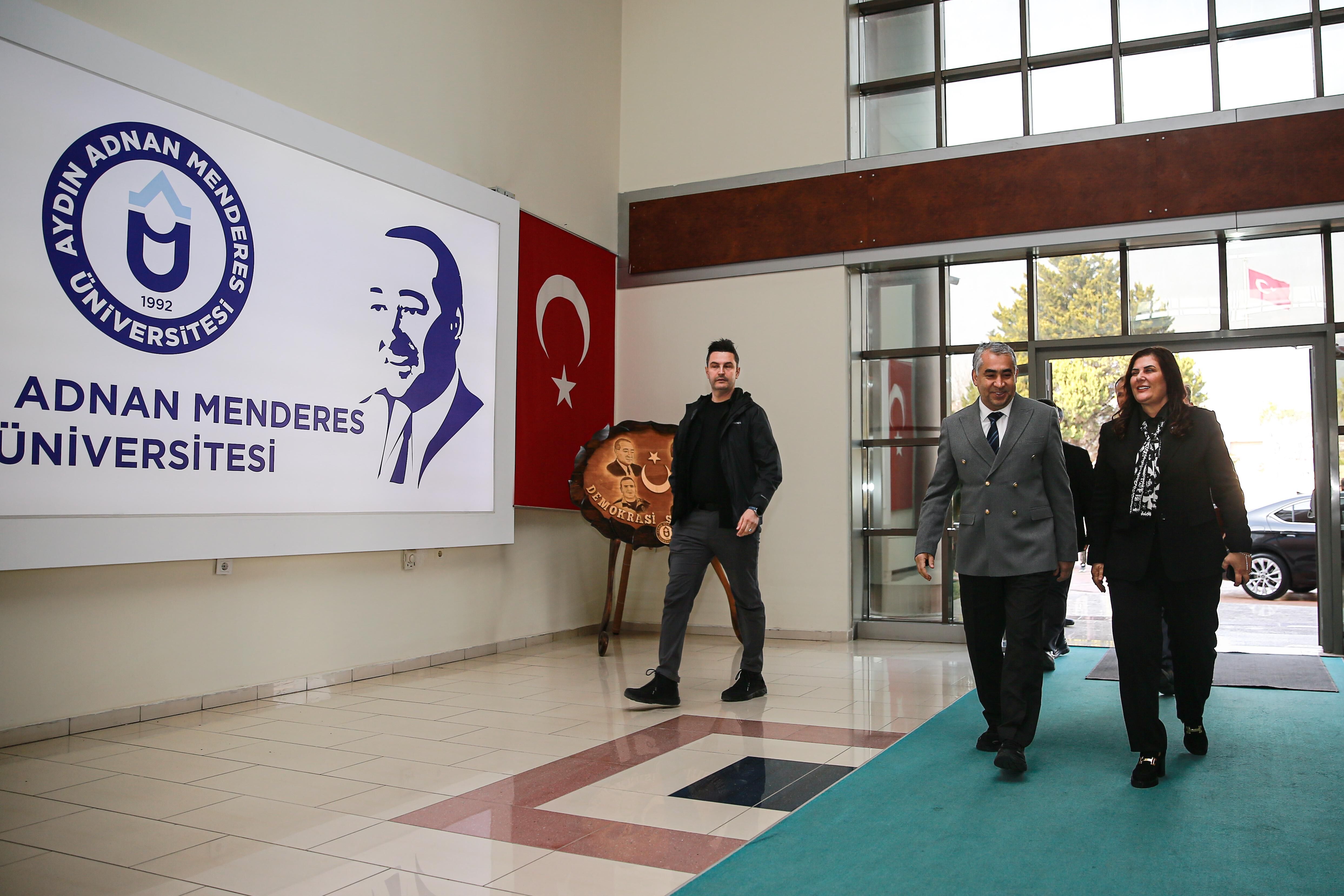 Cercioglundan Aduye Ziyaret 643996 E1B555941Aabe67D597B818C85D5Eec1