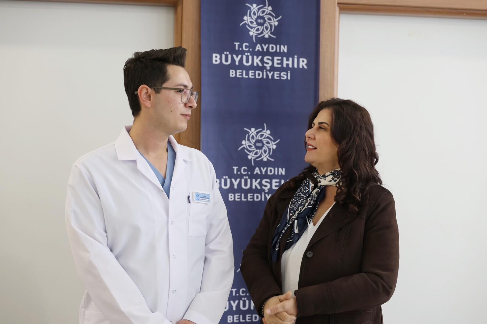 Cercioglundan Efelere Yeni Dis Poliklinigi Mujdesi 645790 137257Ca046C050Fa0A4640Ca89Eb9Ea