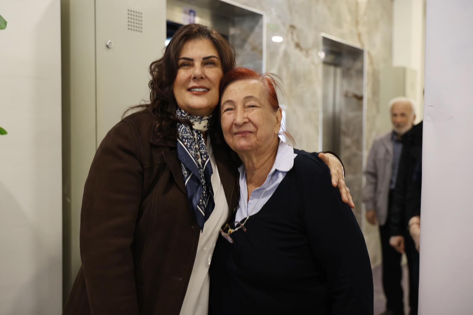 Cercioglundan Efelere Yeni Dis Poliklinigi Mujdesi 645790 301829Affeba46A4F2Caa8258519Ca15