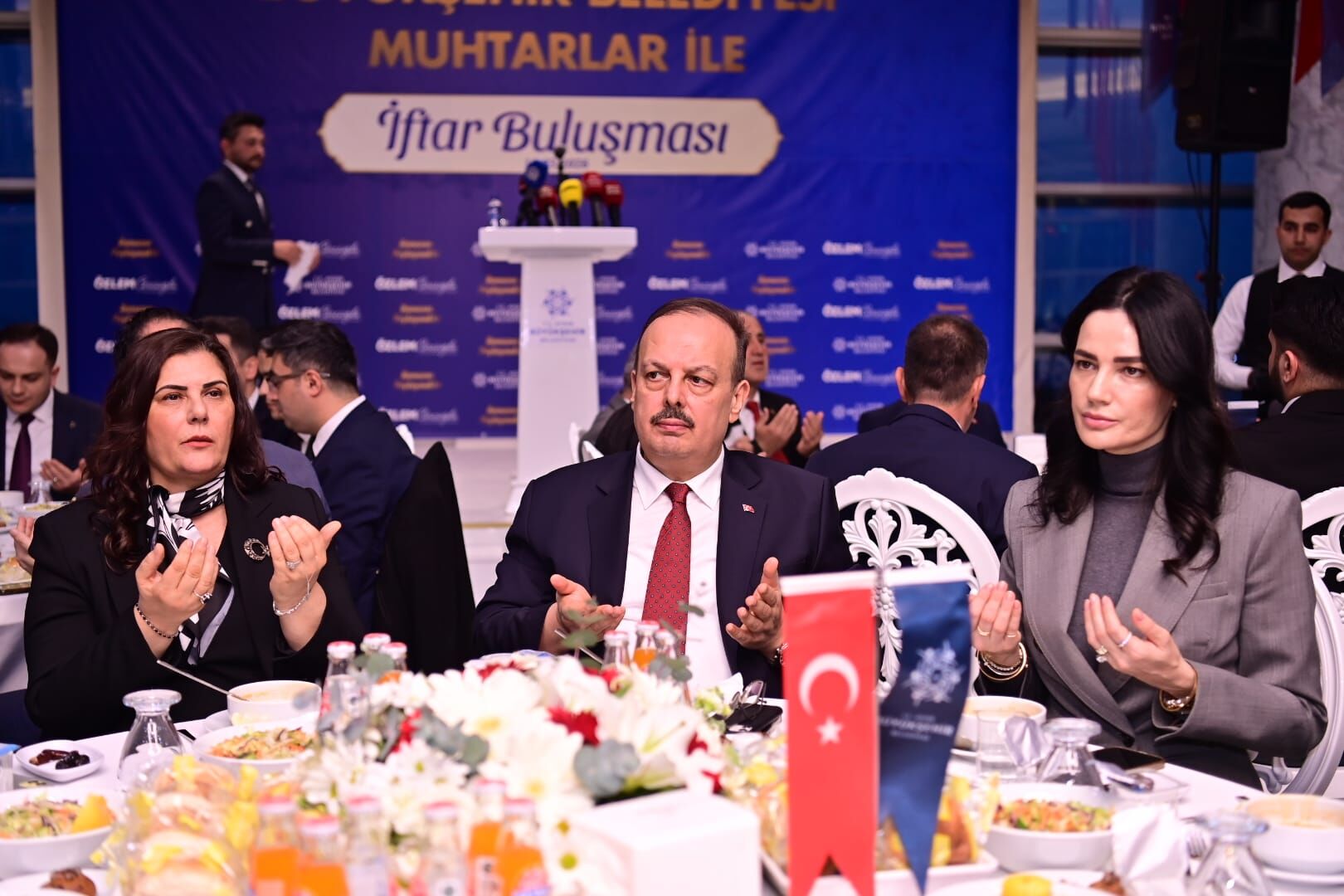 Cercioglundan Muhtarlara Birlikte Daha Fazlasini Basaracagiz 648372 30207E7Bddc93Dc596Dbad62777Ac0Ed