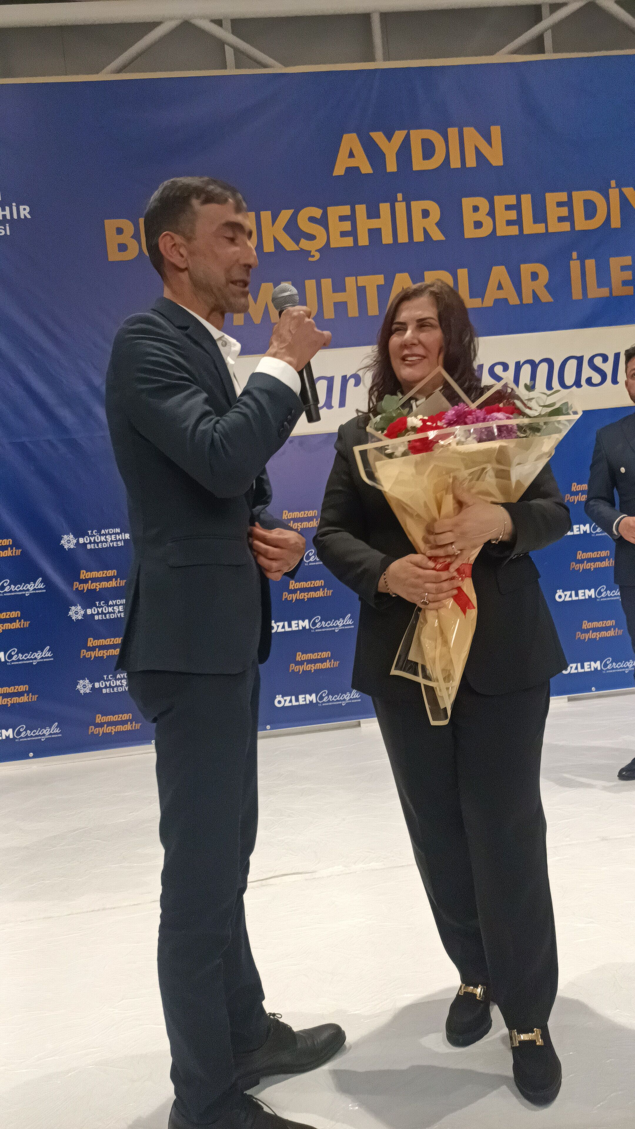 Cercioglundan Muhtarlara Birlikte Daha Fazlasini Basaracagiz 648372 60Ba264C38E03C6F601F14Ae1C12Bc01