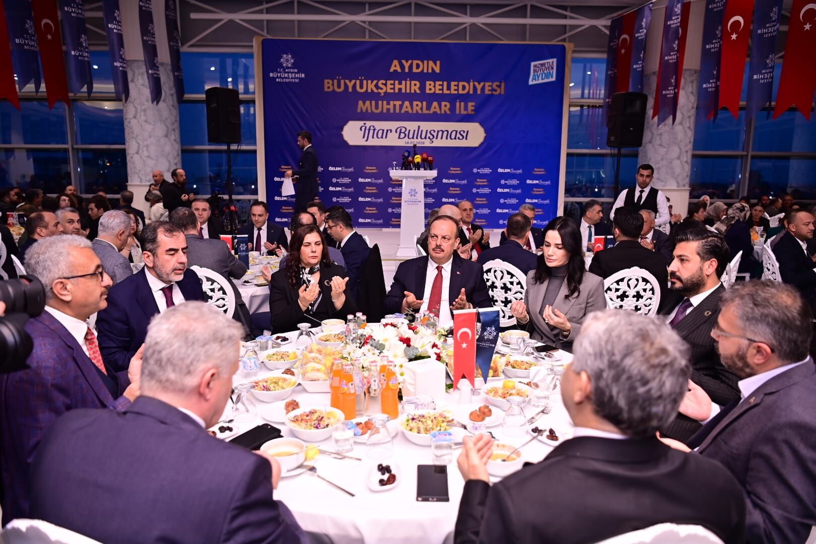 Cercioglundan Muhtarlara Birlikte Daha Fazlasini Basaracagiz 648372 6C0Cf52A0E3Af2De94Ffc9E07B138A22