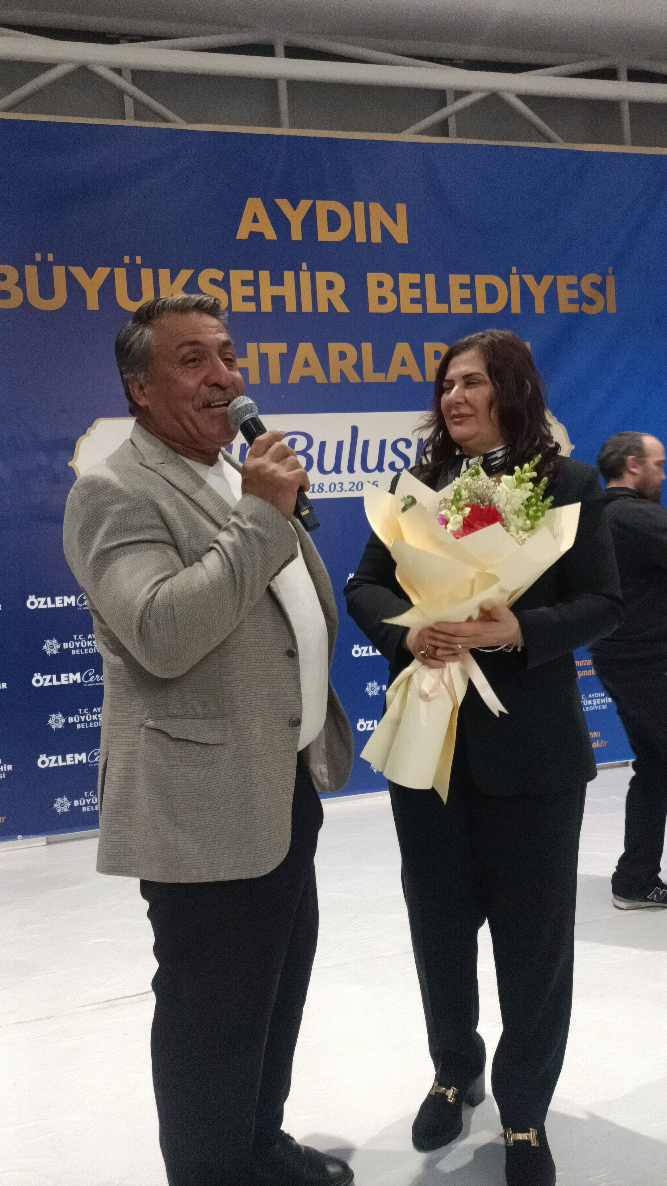 Cercioglundan Muhtarlara Birlikte Daha Fazlasini Basaracagiz 648372 B655408C43D81E1A86F18D6Eb3995E00