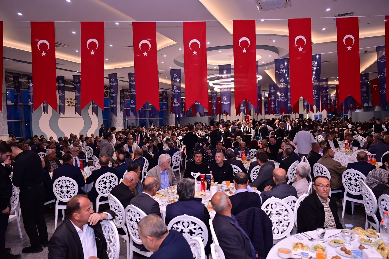 Cercioglundan Muhtarlara Birlikte Daha Fazlasini Basaracagiz 648372 D4E9479D0B3B1Ae382Fba82D92Efdd52