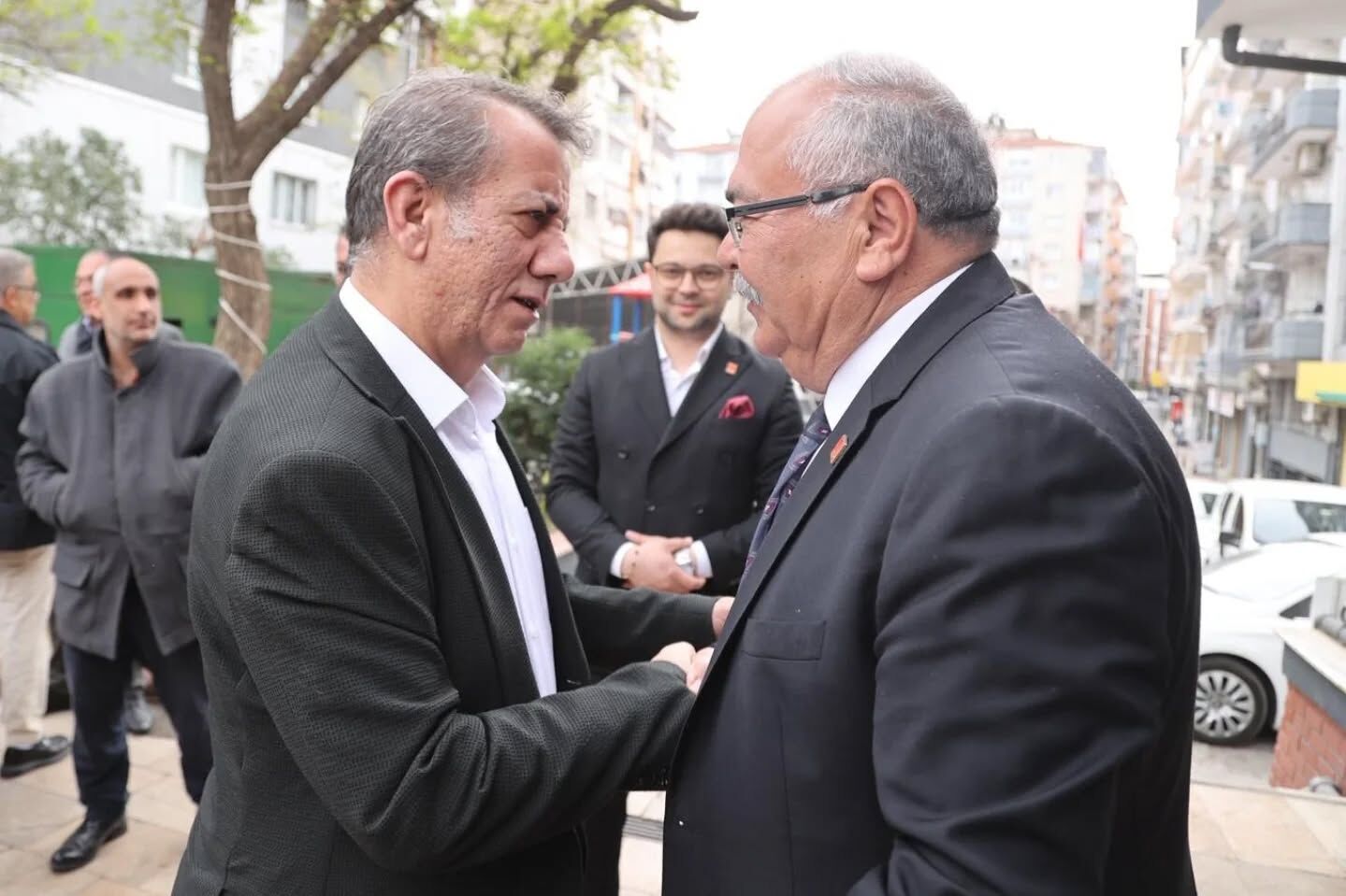 Chp Aydin Bayramlasti 648912 E276Cddf955Bc791445B2898D1Ae960D