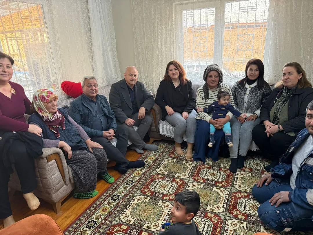 Chp Cine Orgutu Ramazan Ayinda Da Vatandaslari Yalniz Birakmiyor 644952 219968575B8837Bbaf95Edc1Ea1Cd46A