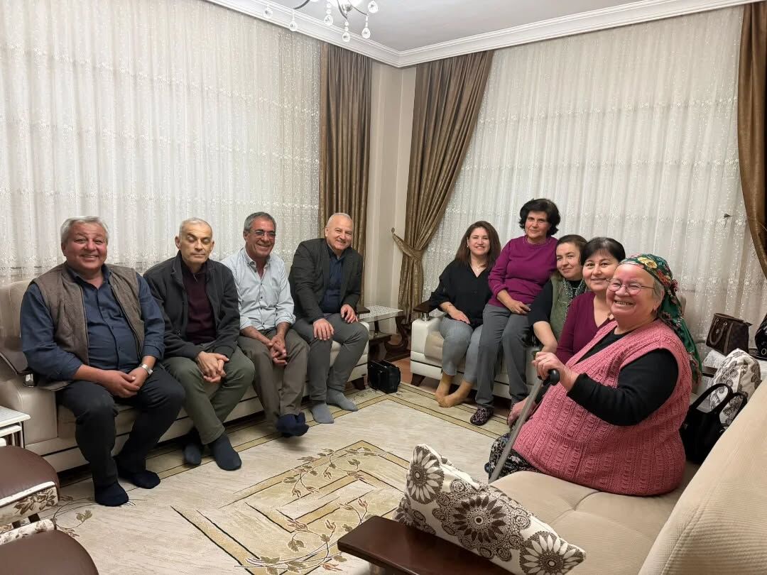 Chp Cine Orgutu Ramazan Ayinda Da Vatandaslari Yalniz Birakmiyor 644952 Af8Fe4423C40F785E9A079A25208Daf7