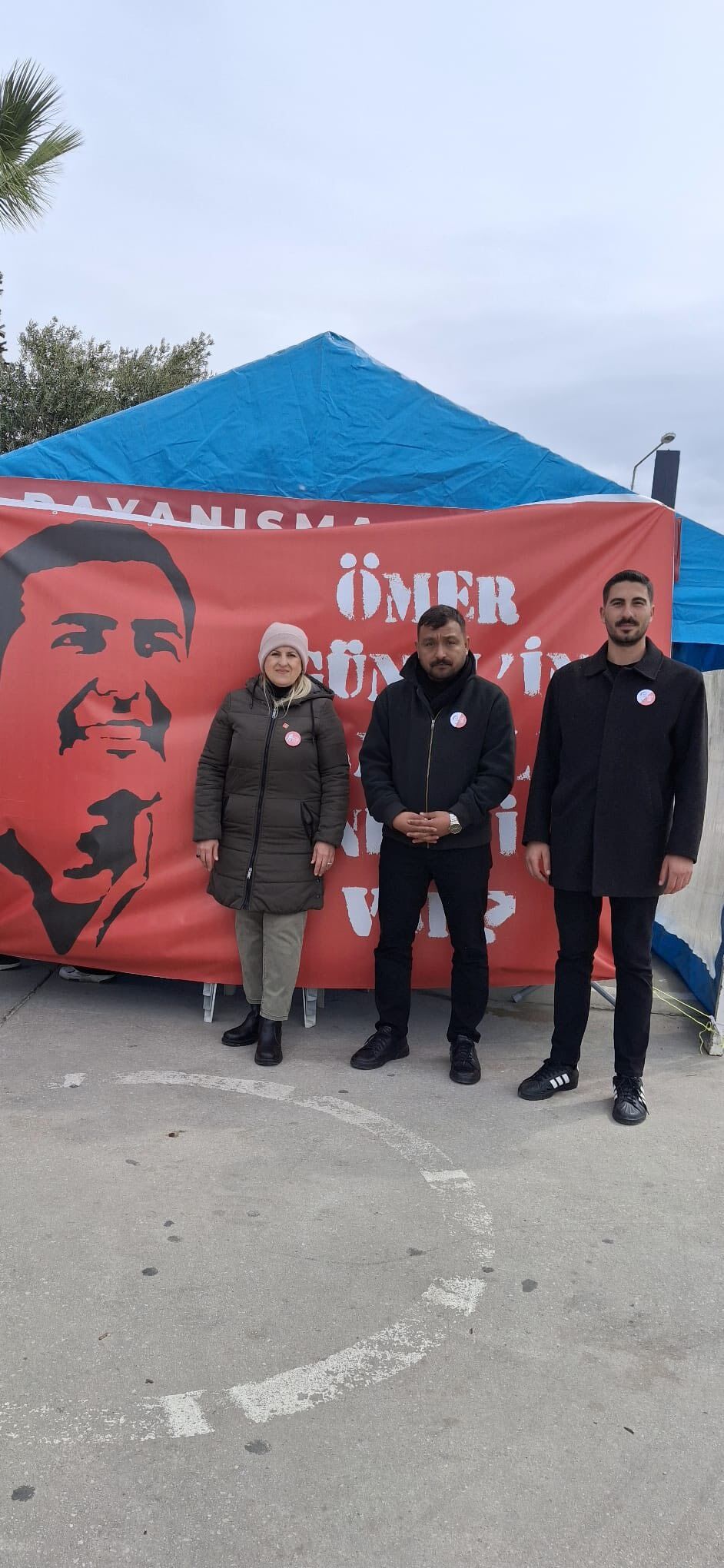 Chp Incirliova Orgutunden Gunele Destek 648975 15640B8Ff166F6A561A40Dedd1D4Cd16