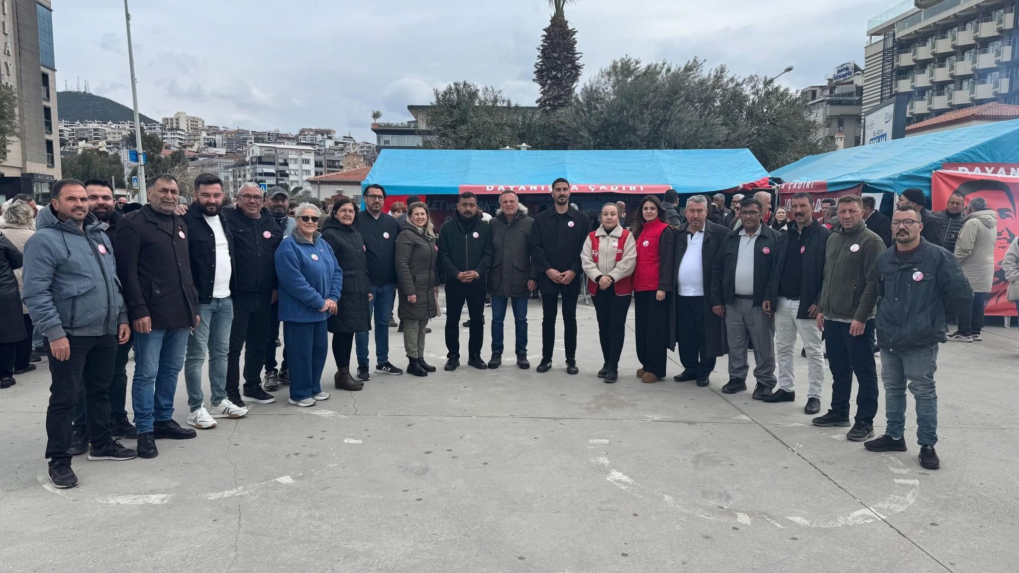 Chp Incirliova Orgutunden Gunele Destek 648975 714132Db987F5867F82019Cdfdb1F51F