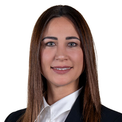 Chp Kusadasinda Baskanvekilligi Icin Nefesler Tutuldu 648991 536F882Be6B3625A41Aa01C25350485E