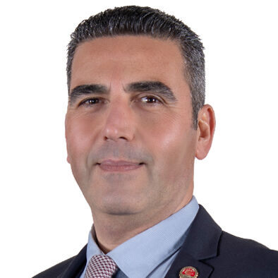 Chp Kusadasinda Baskanvekilligi Icin Nefesler Tutuldu 648991 6Ee7261D01F286E4Fb73C2Cf3549D77F