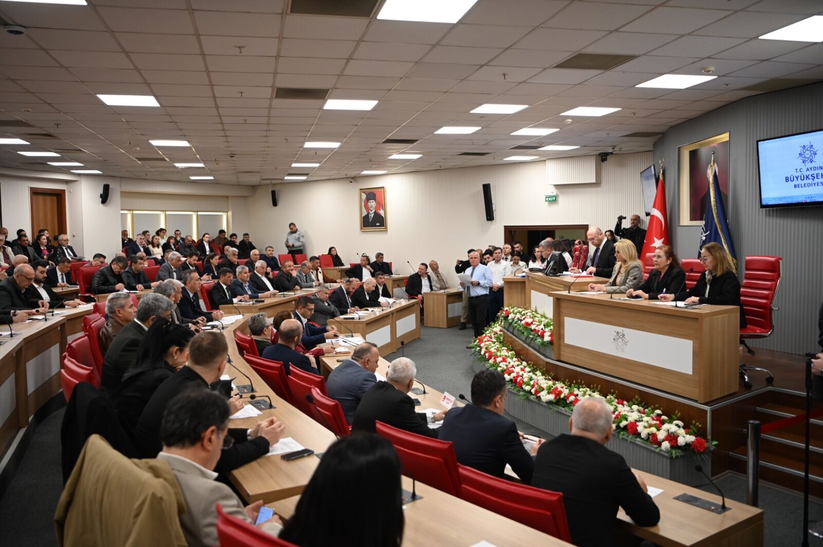 Chpden Aydinda Ucretsiz Dis Sagligi Hizmetine Destek 646067 7851B1Ea5470Fe7Ad466D3F6C27Dd450