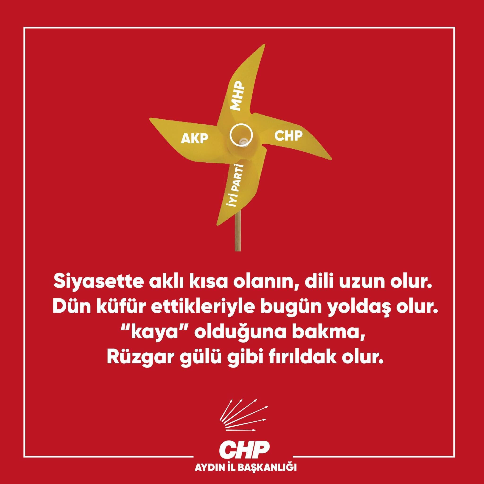 Chpden Kayaya Firildak Cikisi 645676 02A6F373B40396A19Bab4284E6Fd6C66