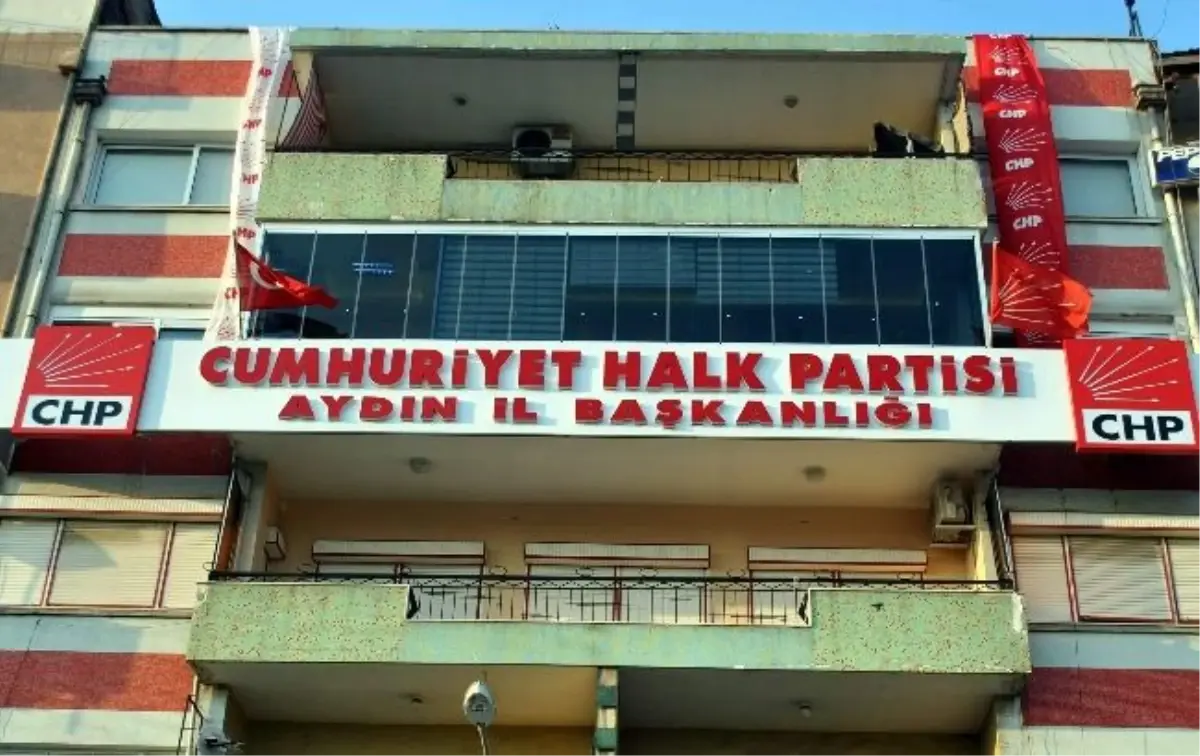 Chpden Nazillide Bulusma Cagrisi 646686 685F701A3E144D7C709F972556755D09