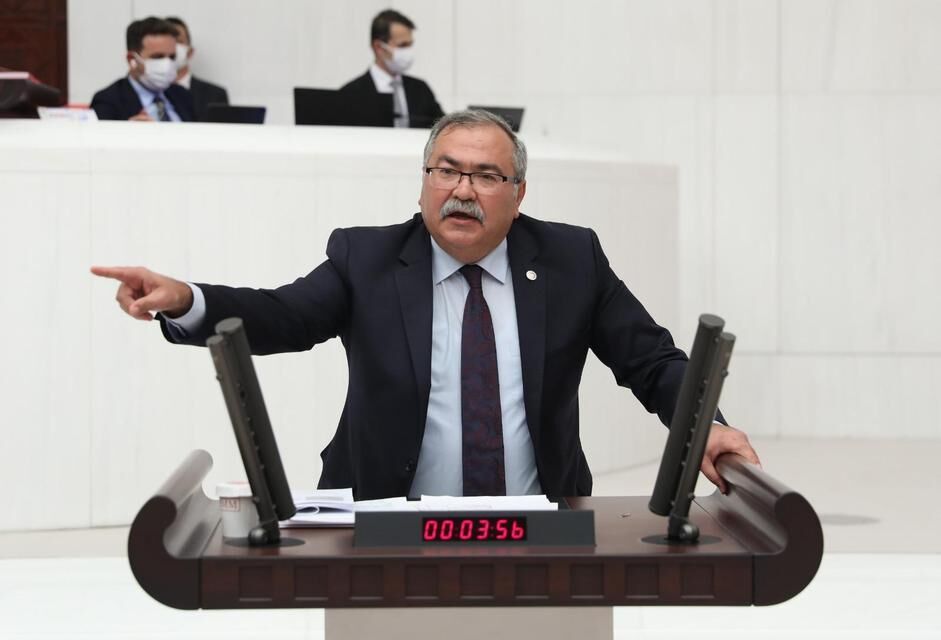 Chpden Pes Pese Tepkiler Geldi 646763 A8C77B40B4B782766D439Da3Eb9E21E9