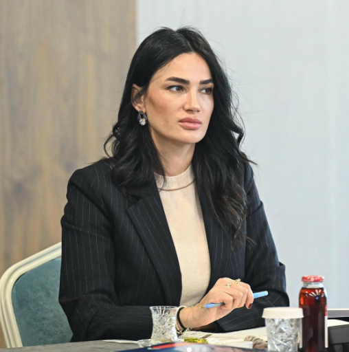 Chpli Bulbulden Ak Partili Saribasa Ozguven Yaniti 651107 71Ce15F8Eed6F42B9066Df21B41B23E5