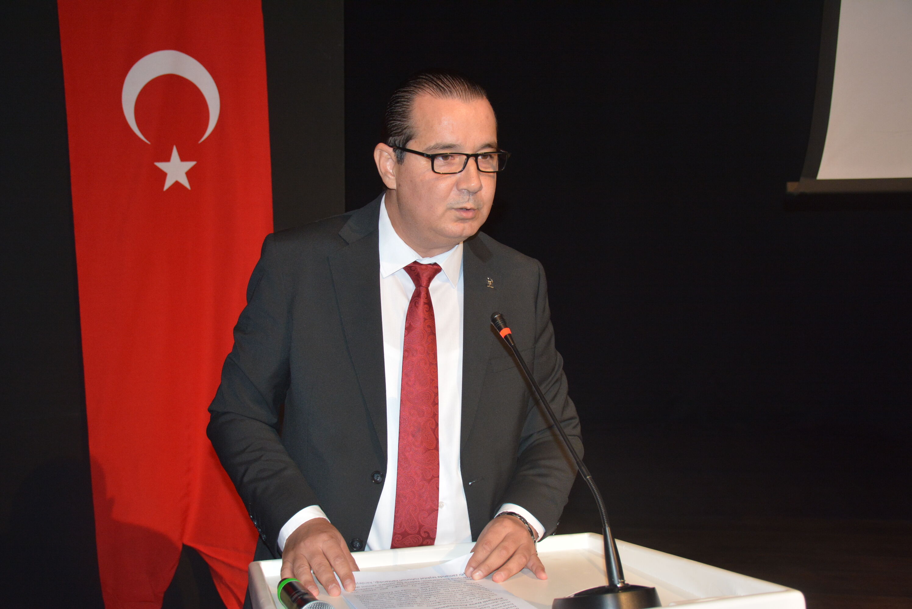 Chpli Ercetinden Ak Partili Kendirliogluna Cevap Hizmete Degil Yanlis Yere Karsiyiz 643386 1Ccba04C8B45317424Ffdd97039F0233