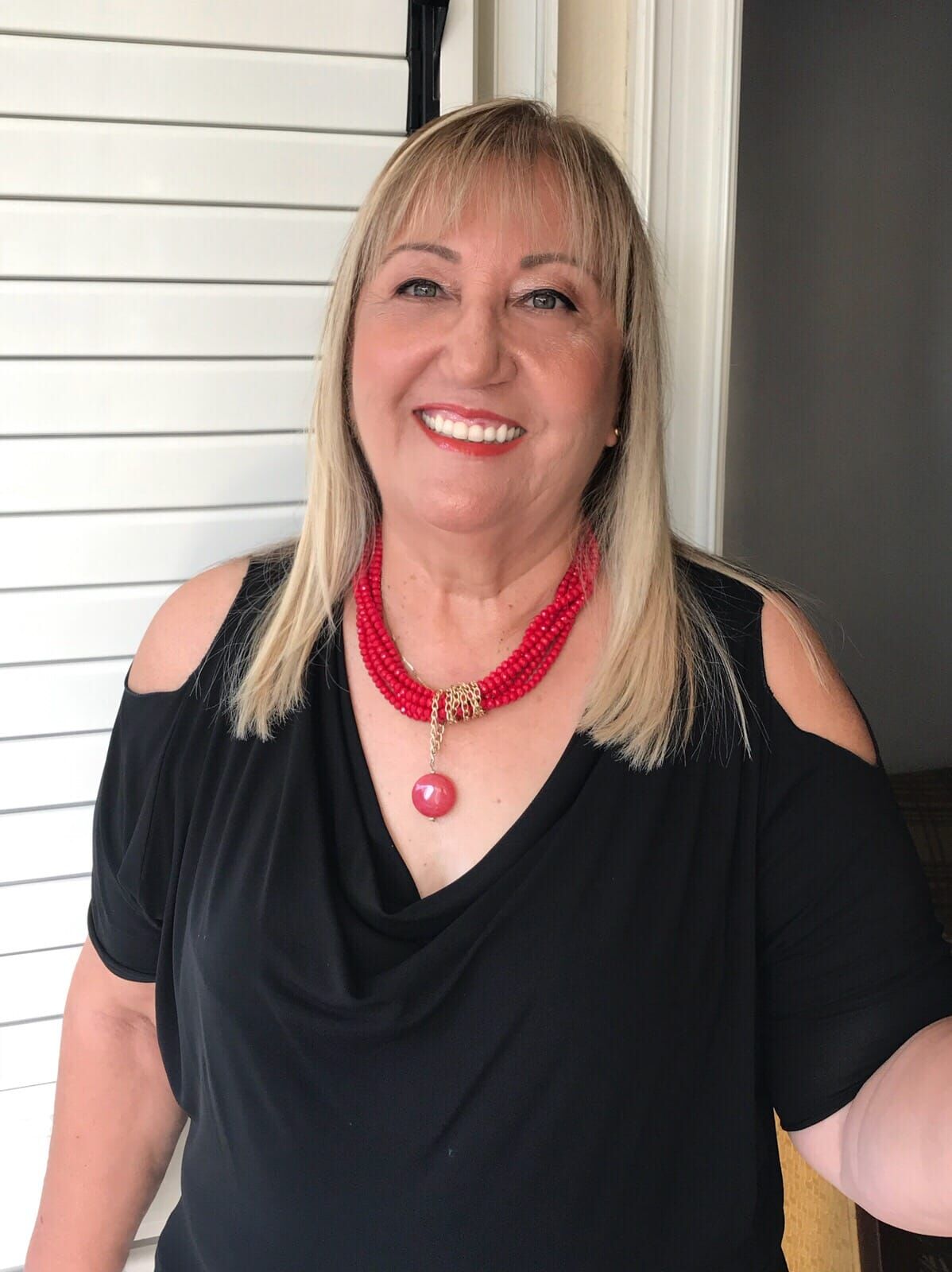 Chpli Konaklidan Trafik Cezasina Tepki Evde Otururken Ceza Yedim 645858 8B489Ceeade526910129F3Ec269764E6