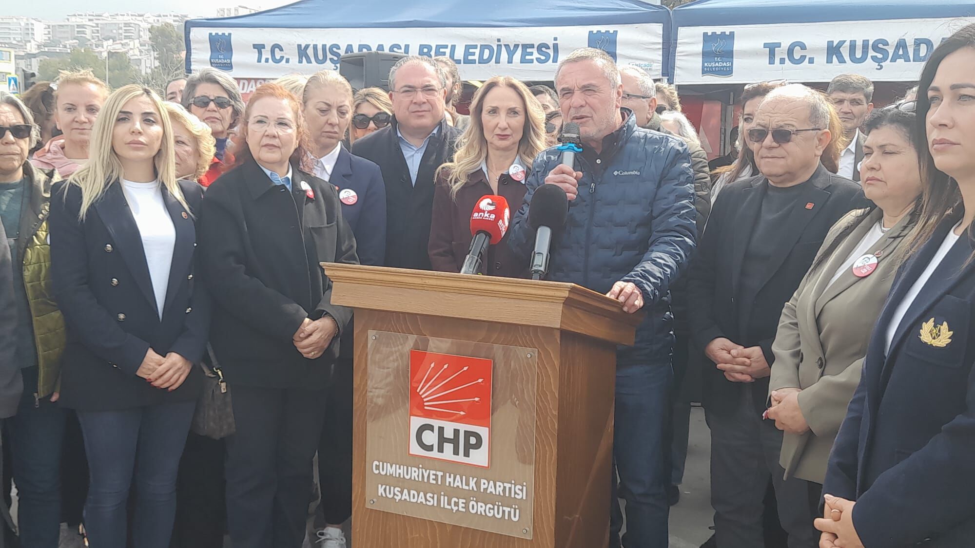 Chpli Nazliaka Adalet Ve Dayanisma Cadirindan Destek Verdi 647332 34Cc2B38C8Fca4992E15Dbb4439Bf925