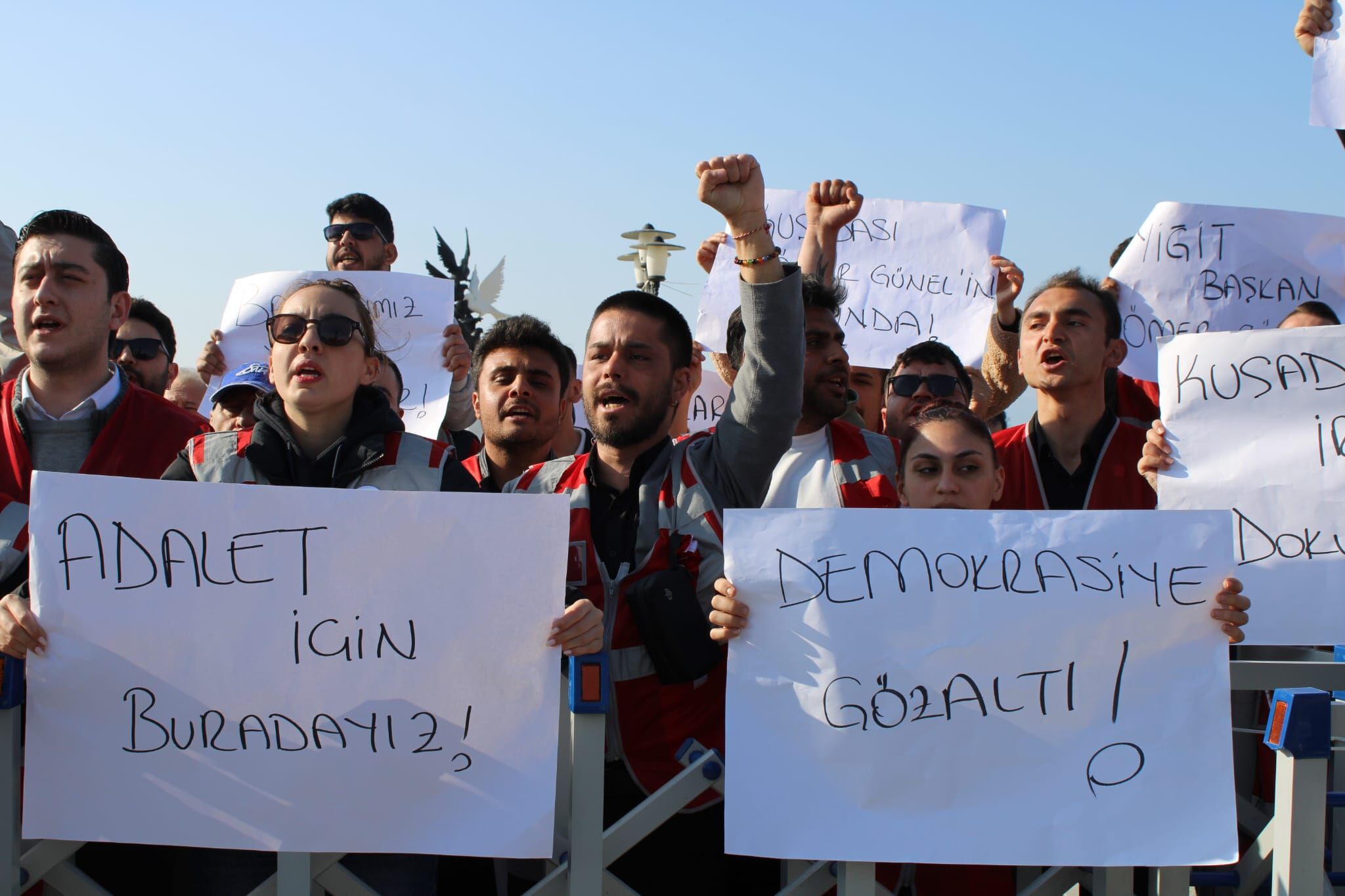 Chpli Nazliaka Adalet Ve Dayanisma Cadirindan Destek Verdi 647332 Fd8B800E4Ce01F39Ff351D5Afa91B43E