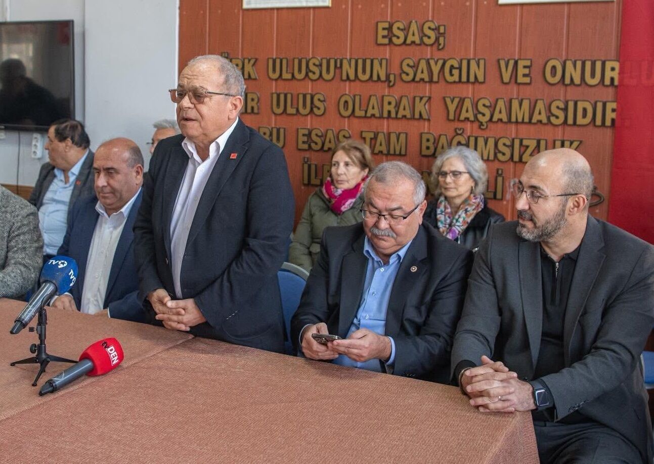 Chpli Saatci Bayramda Icimiz Buruk 648763 Fbbfe50F01Fb050D27128Dff072E02Ad