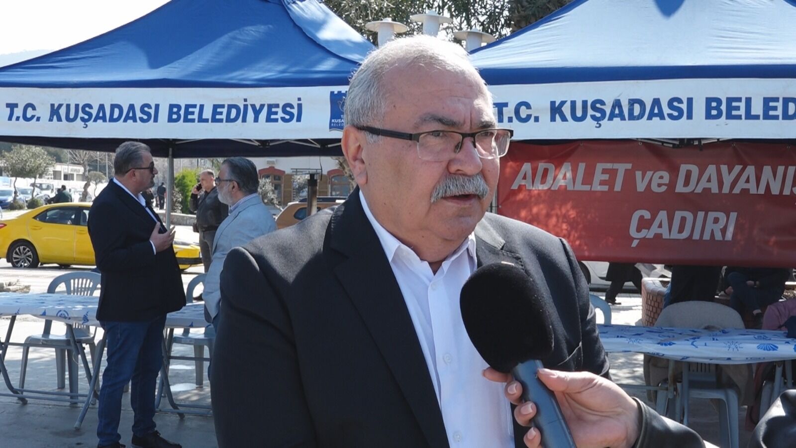 Chpli Vekillerden Omer Gunel Tepkisi 647216 A431F3Fc47520Ca966D23A424867C6Cf