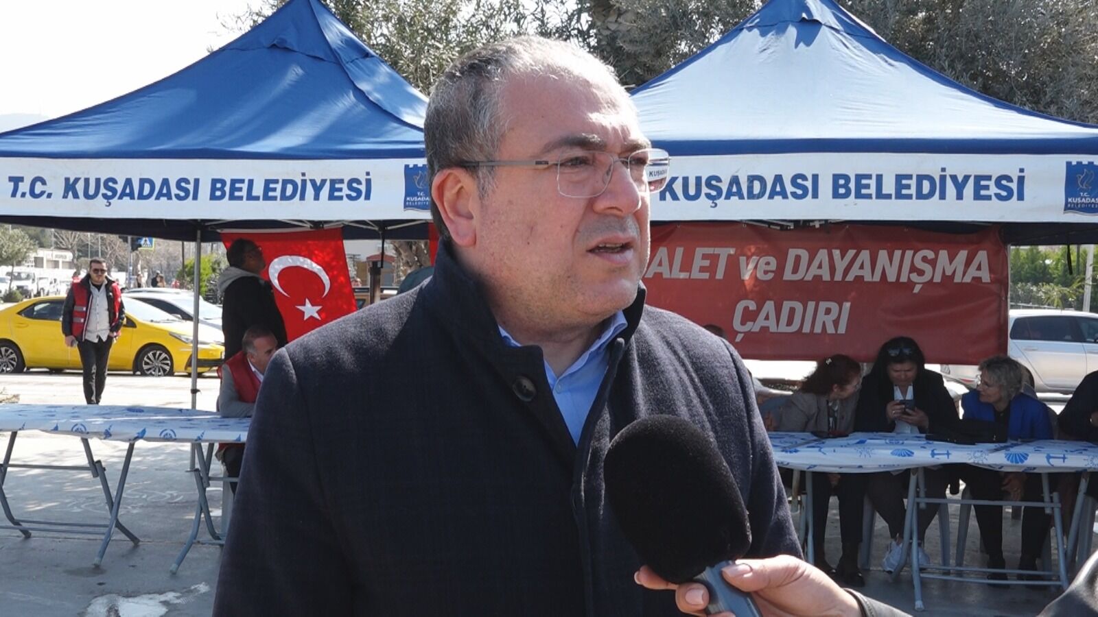 Chpli Vekillerden Omer Gunel Tepkisi 647216 E5B7Fabebf9D2A5B65B3779Caff3914F