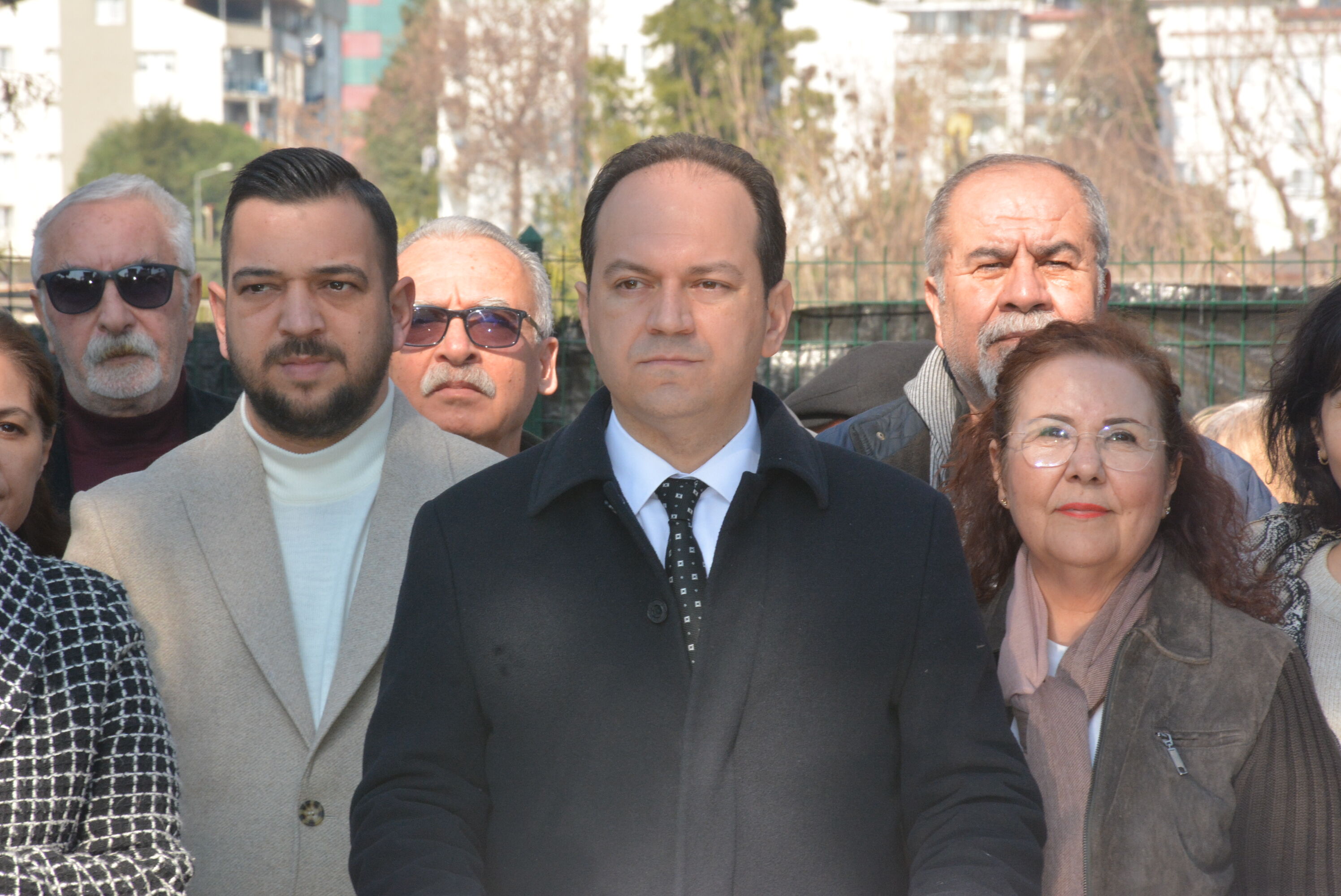 Chpnin Fidanlik Kararliligi Gerekirse Insan Zincirci Olusturacagiz 643378 Cb9440E6D2D483284A303Bc44Ed260Ea