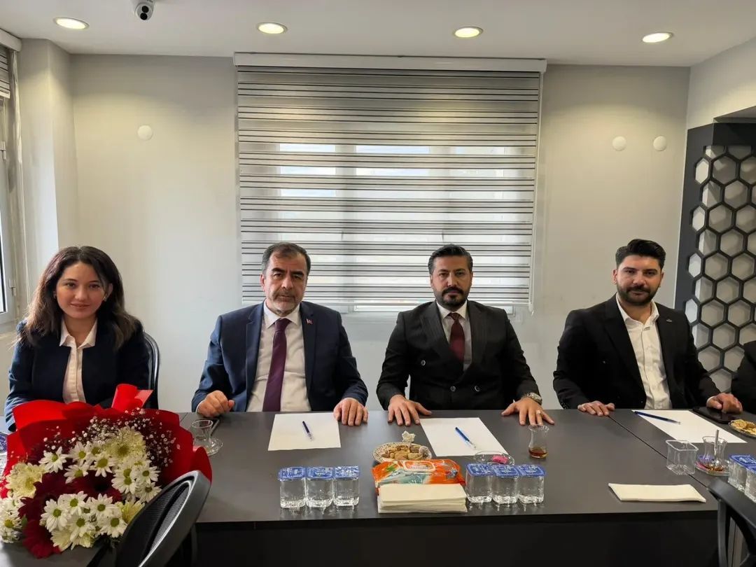 Cihangiroglundan Erdeme Ziyaret Ortak Hedef Aydinin Kalkinmasi 651193 2F685725287187Cdb41Aae3116D73F44