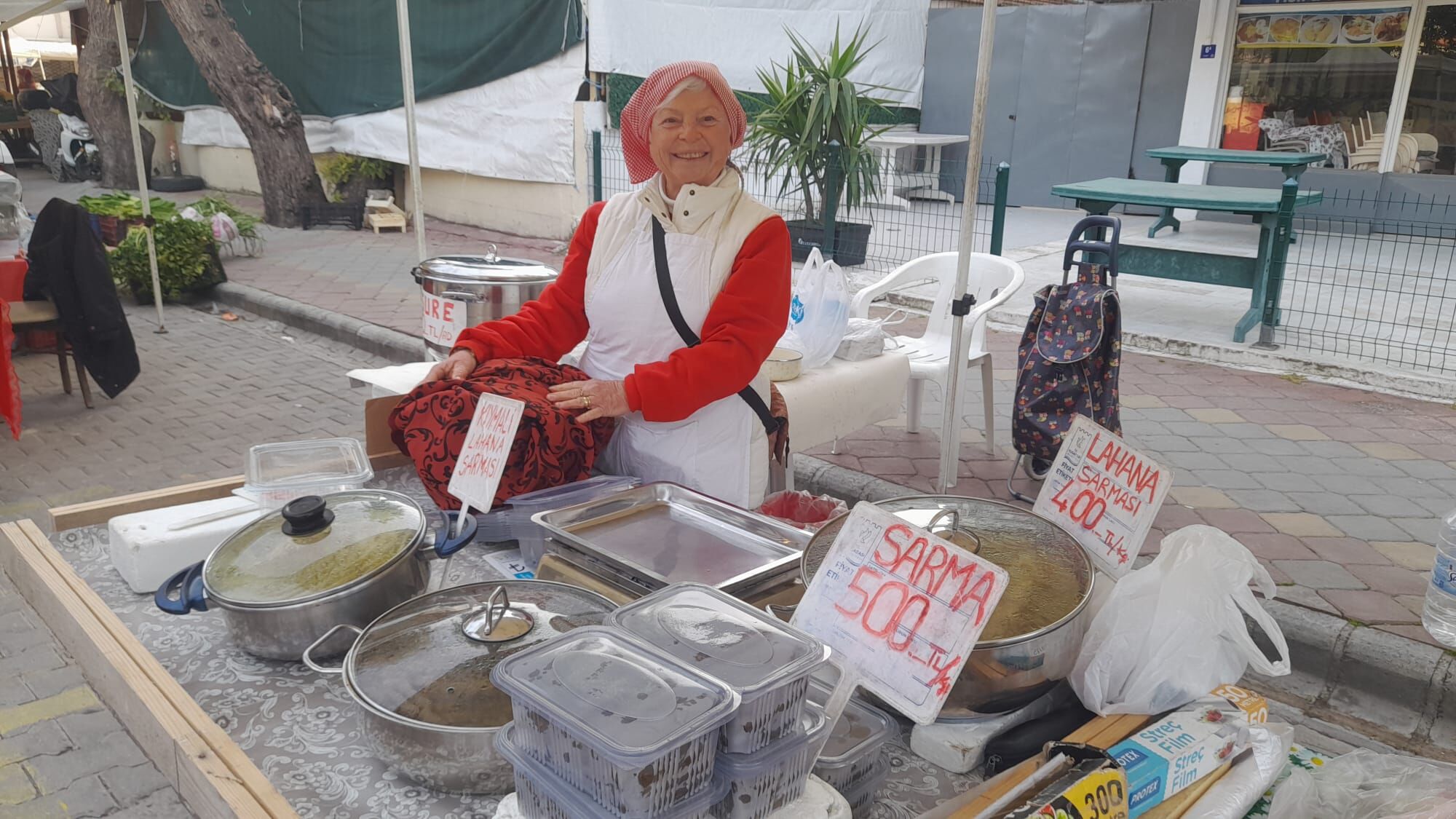 Cini Sanatindan Gida Pazarina Emegin Yolculugu 646520 Ba211952D419Cb11Ebfea6507B2Ade63